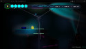 Stranger Land screenshot 2