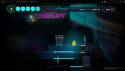 Stranger Land screenshot 3
