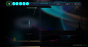 Stranger Land screenshot 4