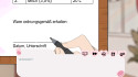 Pastry Love Café screenshot 3