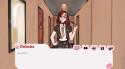 Pastry Love Café screenshot 4