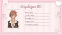 Pastry Love Café screenshot 6