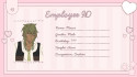 Pastry Love Café screenshot 9