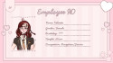 Pastry Love Café screenshot 8