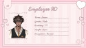 Pastry Love Café screenshot 7