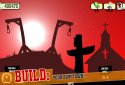 Ghost Cowboy screenshot 2