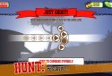 Ghost Cowboy screenshot 4