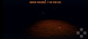Inscryption screenshot 3
