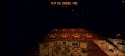 Inscryption screenshot 4