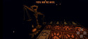 Inscryption screenshot 5