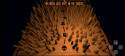 Inscryption screenshot 6
