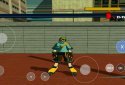 X1 BOX screenshot 2
