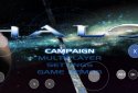 X1 BOX screenshot 4