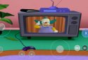 X1 BOX screenshot 5