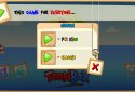 Toon Box screenshot 2