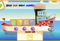 Toon Box screenshot 3