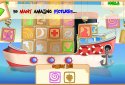 Toon Box screenshot 4