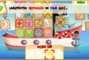 Toon Box screenshot 5