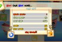 Toon Box screenshot 6