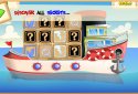 Toon Box screenshot 7