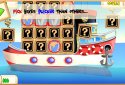Toon Box screenshot 8