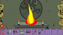 Zoe and the Polypantheon screenshot 2