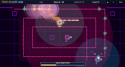 Slot Theory: Defense screenshot 1