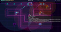 Slot Theory: Defense screenshot 4