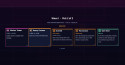 Slot Theory: Defense screenshot 2