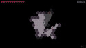 Switch Hook screenshot 2