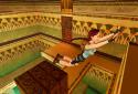 Tomb Raider I-III Remastered screenshot 2