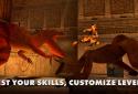 Tomb Raider I-III Remastered screenshot 7