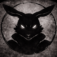 Tiny Bunny: Interactive Horror