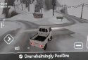 Easy Delivery Co. screenshot 2