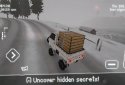 Easy Delivery Co. screenshot 6