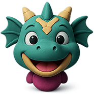 Funko - Icon Pack