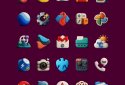 Funko - Icon Pack screenshot 1