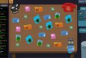 Scritchy Scratchy screenshot 4