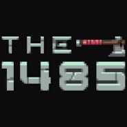The 1485