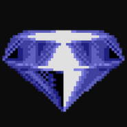 Emerald Fighters