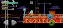 Emerald Fighters screenshot 1
