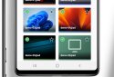 Удаленный рабочий стол AnyDesk screenshot 2