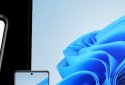 Удаленный рабочий стол AnyDesk screenshot 4