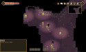 Source of Mana screenshot 7