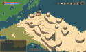 Source of Mana screenshot 3