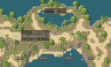 Source of Mana screenshot 8