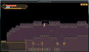 Source of Mana screenshot 2