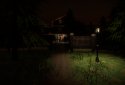 Undiscovered house игра страха screenshot 1