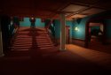 Undiscovered house игра страха screenshot 2