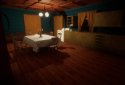 Undiscovered house игра страха screenshot 4